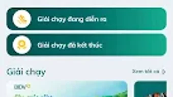 Obraz 0 dla 