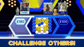  için 0 numaralı resim