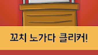 Hình ảnh 0 cho 