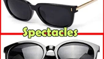 Spectacles Designs
