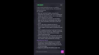  için 0 numaralı resim