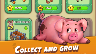  için 0 numaralı resim