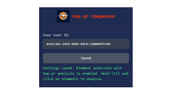 รูปภาพ 0 สำหรับ 