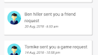 รูปภาพ 0 สำหรับ 