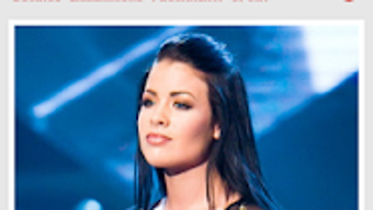  için 0 numaralı resim