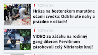 Изображение 0 для 