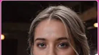 Obraz 0 dla 