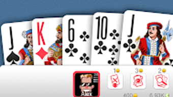 Durak Online