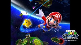 Imagem 0 para 