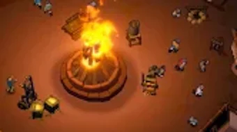 รูปภาพ 0 สำหรับ 