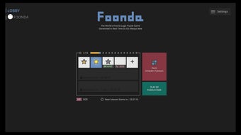 Изображение 0 для 