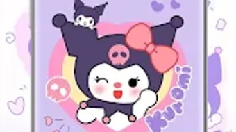 の画像0
