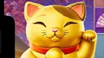 Imagem 0 para 
