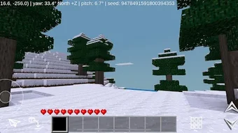 の画像0