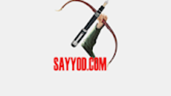 Sayyod.com