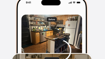  için 0 numaralı resim