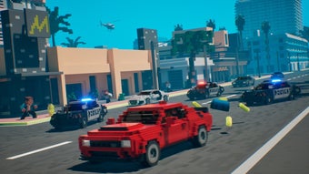الصورة 0 لـ 