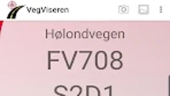 Bild 0 för 