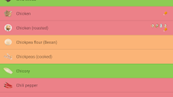  için 0 numaralı resim