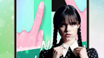  için 0 numaralı resim