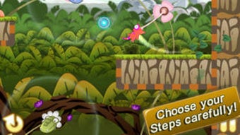  için 0 numaralı resim