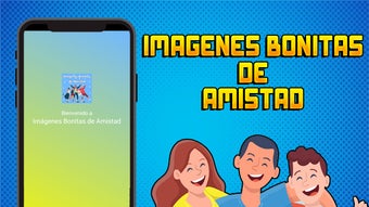 Imagem 0 para 