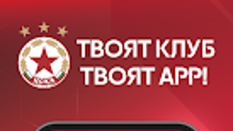 Bild 0 för 