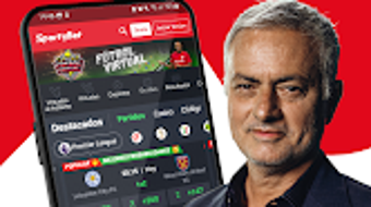 รูปภาพ 0 สำหรับ 