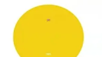 の画像0