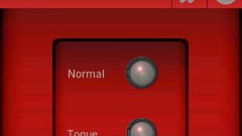 Imagem 0 para 
