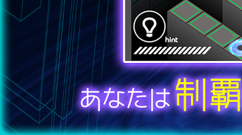 의 이미지 0