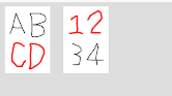 Imagem 0 para 