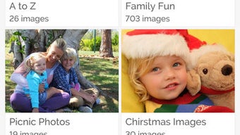  için 0 numaralı resim