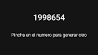 Imagem 0 para 
