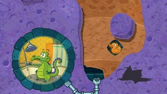  için 0 numaralı resim