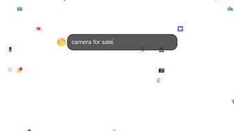 の画像0