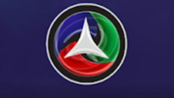  için 0 numaralı resim