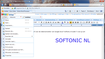 Afbeelding 0 voor 