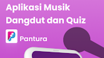 Gambar 0 untuk 