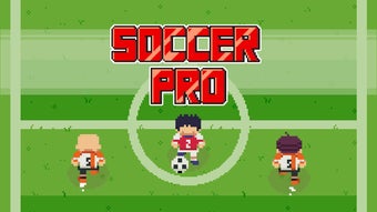 Imagem 0 para 