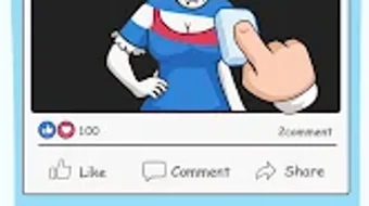 の画像0