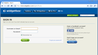 Afbeelding 0 voor 