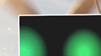 Bild 0 för 