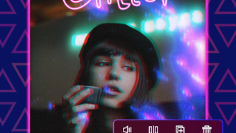 Изображение 0 для 