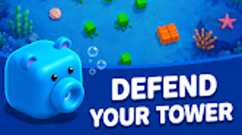 의 이미지 0