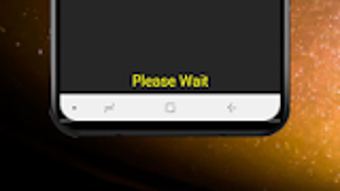 รูปภาพ 0 สำหรับ 