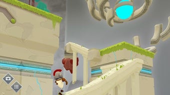  için 0 numaralı resim