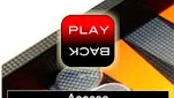 Imagem 0 para 