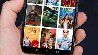 รูปภาพ 0 สำหรับ 