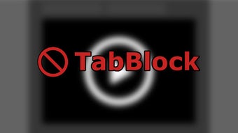 Imagem 0 para 
